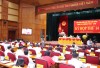 Toàn cảnh kỳ họp thứ 14, HĐND tỉnh Cao Bằng