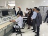 Đoàn giám sát làm việc tại bệnh viện Đa khoa Y dược cổ truyền- phục hồi chức năng tỉnh Cao Bằng