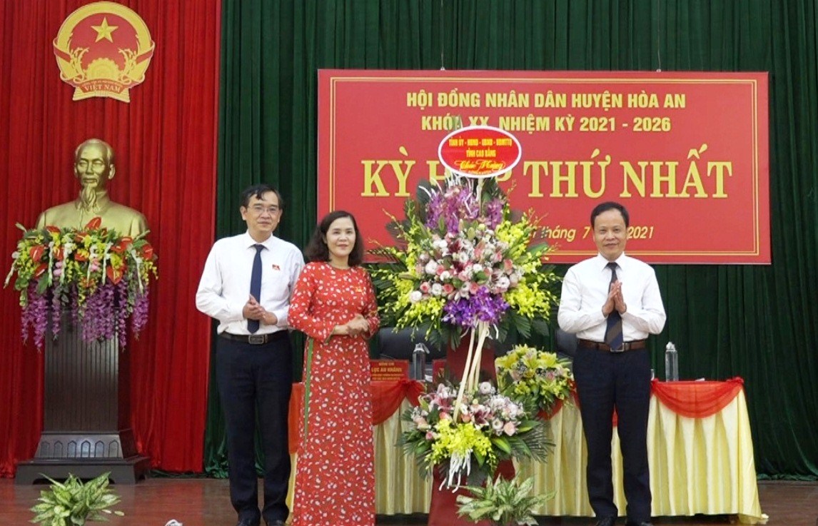 dc Nong Thanh Tung (1146 x 737)