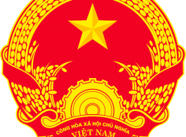 Cao Bằng: Đại hội Đảng bộ bầu trực tiếp Bí thư Huyện ủy