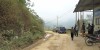 Đoàn giám sát công tác đền bù, giải phóng mặt bằng Công trình cải tạo, nâng cấp đường Chu Trinh – Hồng Nam.