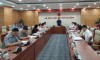 Ban Kinh tế - Ngân sách thẩm tra các hồ sơ dự thảo nghị quyết trình Kỳ họp thứ 31 (chuyên đề)