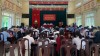 Toàn cảnh kỳ họp