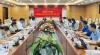 Hội nghị điển hình tiên tiến (giai đoạn 2025 -2030) của Văn phòng Đoàn ĐBQH và HĐND tỉnh. ảnh minh họa
