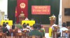 Toàn cảnh kỳ họp