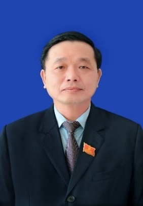 caobang.gov.vn