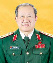 'A person in a military uniform

AI-generated content may be incorrect.'