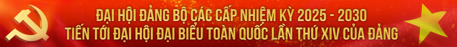 baner