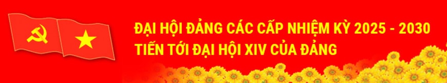 bn daihoidang 728 1