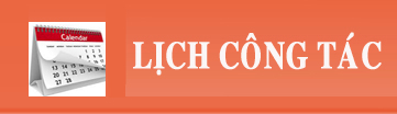 lichcongtac
