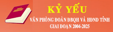 logokyyeuvanphong