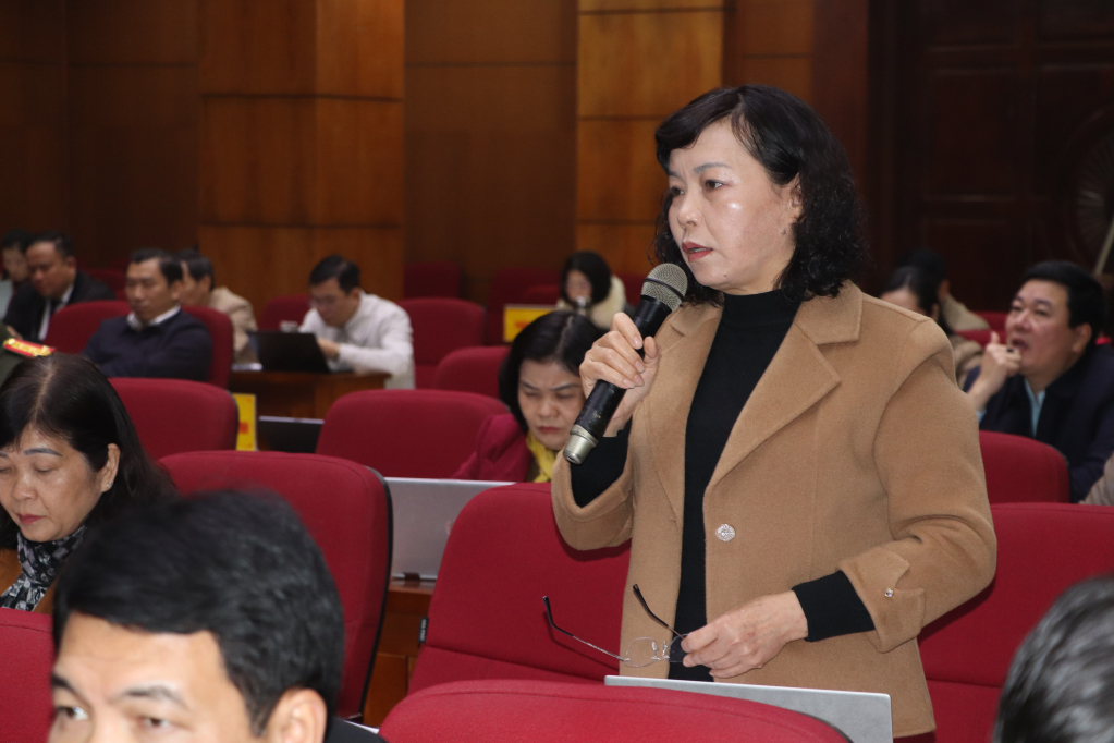 130280 g d so noi vu nguyen lam thi tu anh 13272510 (1)
