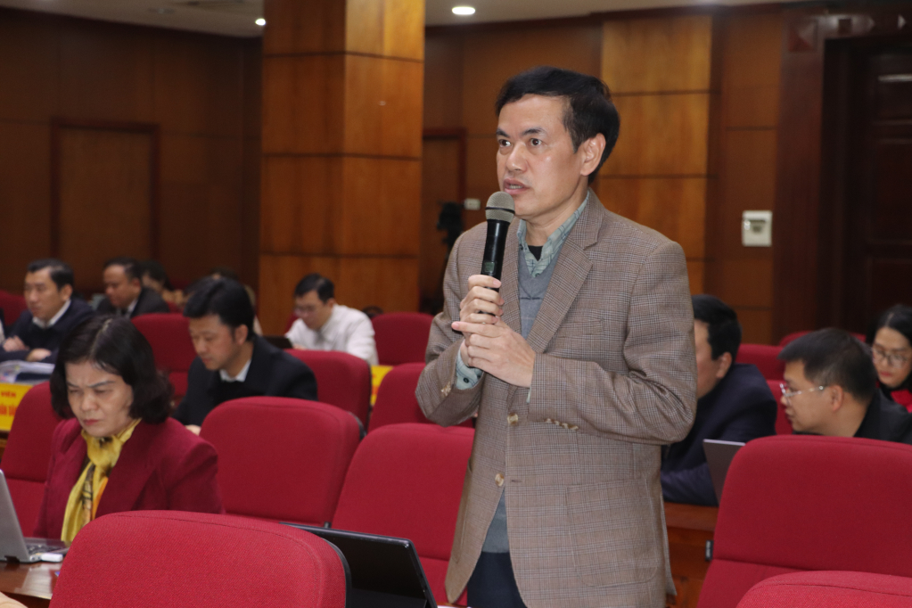 130283 g d so van hoa the thao va du lich sam viet an 13310010