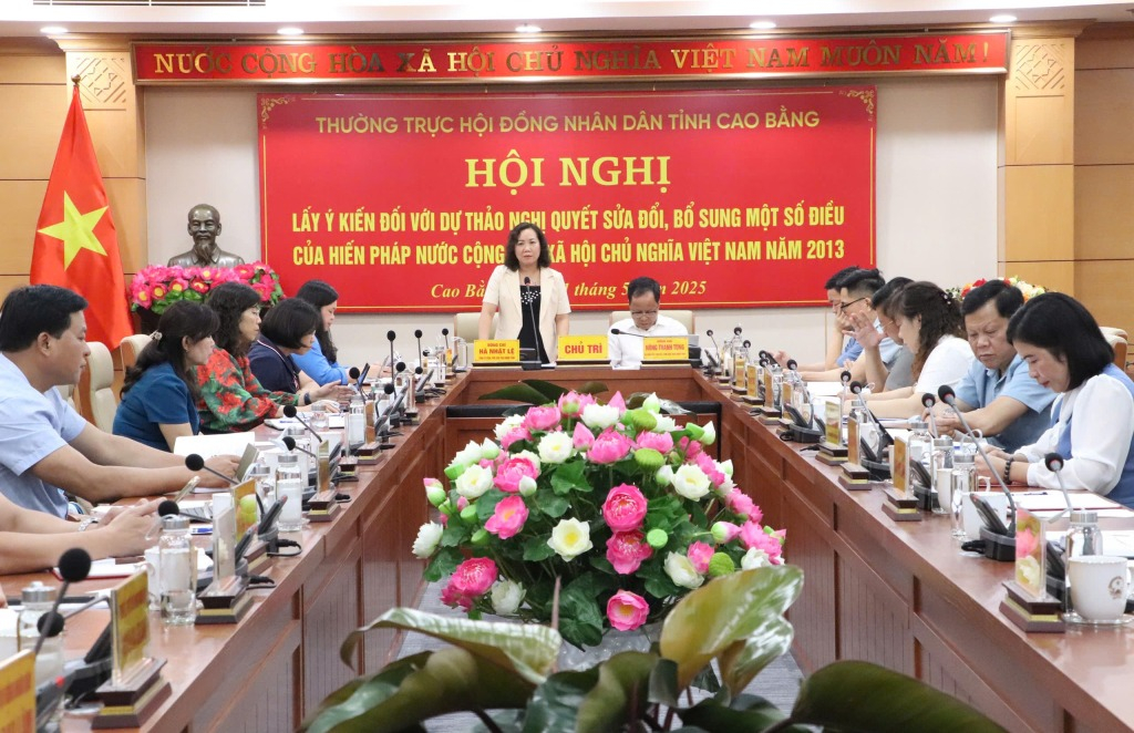 137127 137124 hien phap 1 18101921 18454621