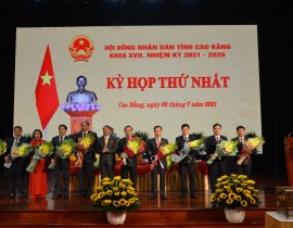 truong-pho-ban-HDND-tinh.jpg