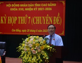 DSC-0012.jpg