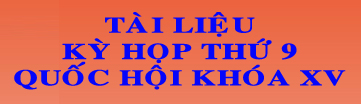 TAIKY9HOPQH copy