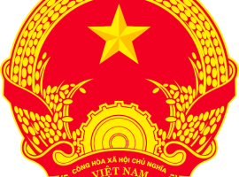 Chuyên mục Cơ quan dân cử và cử tri ngày 14/5/2024: HĐND tỉnh Cao Bằng : Đồng hành với những trăn trở của cử tri nông dân
